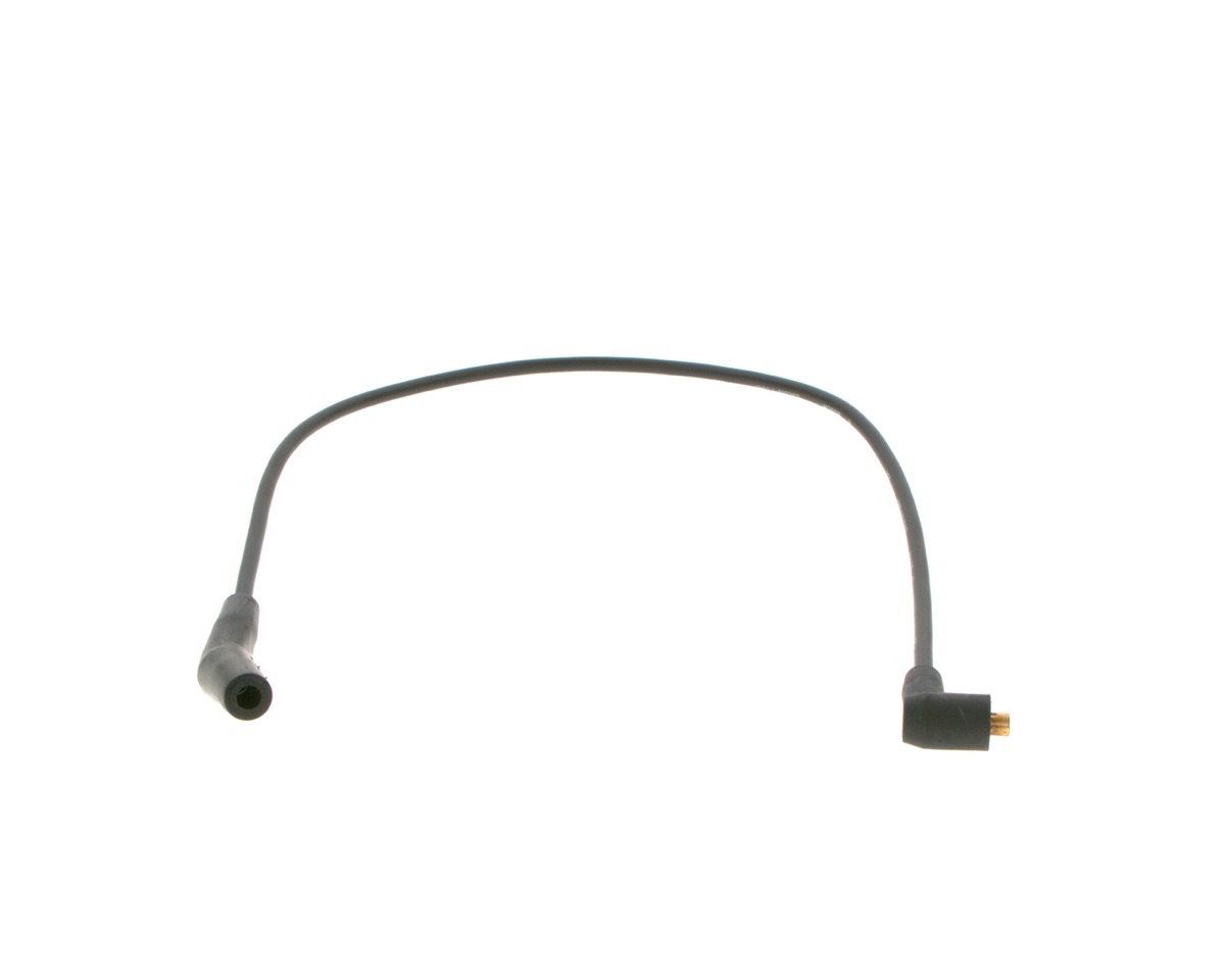 Bosch 0 986 356 819 Ignition Lead Set