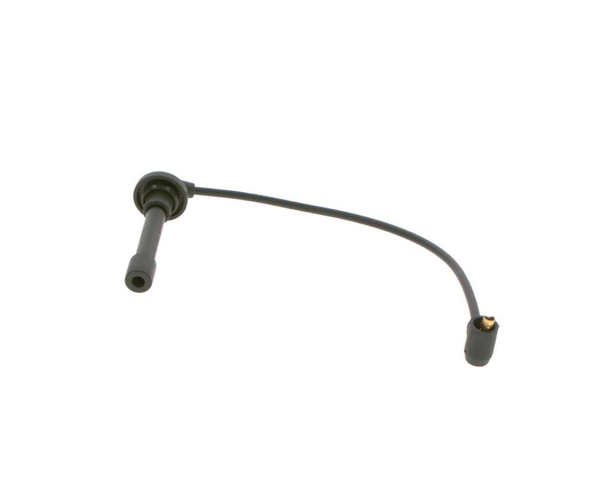 Bosch 0 986 356 821 Ignition Lead Set