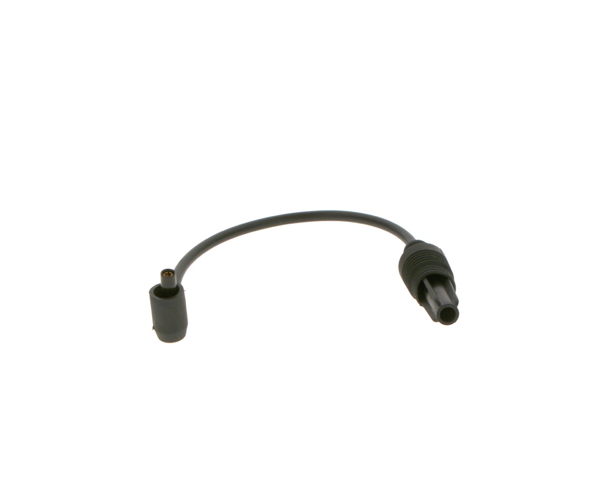 Bosch 0 986 356 830 Ignition Lead Set