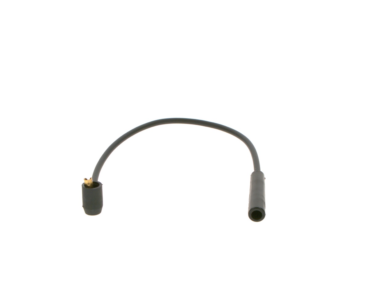 Bosch 0 986 356 841 Ignition Lead Set