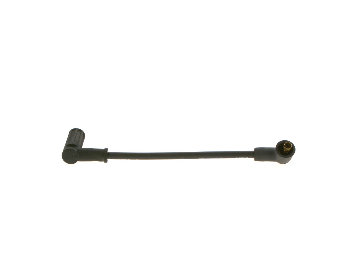 Bosch 0 986 356 846 Ignition Lead Set