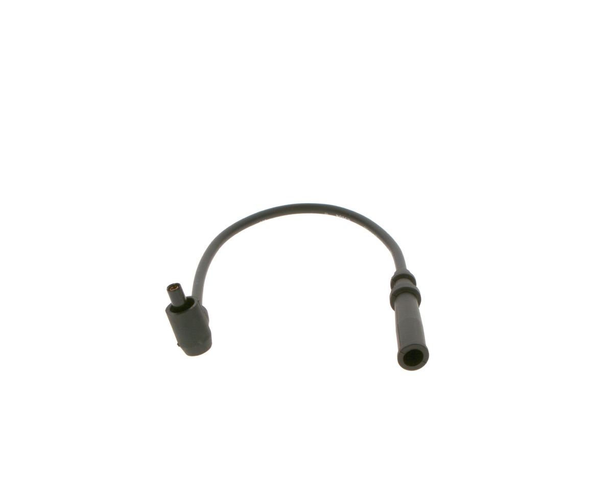 Bosch 0 986 356 847 Ignition Lead Set