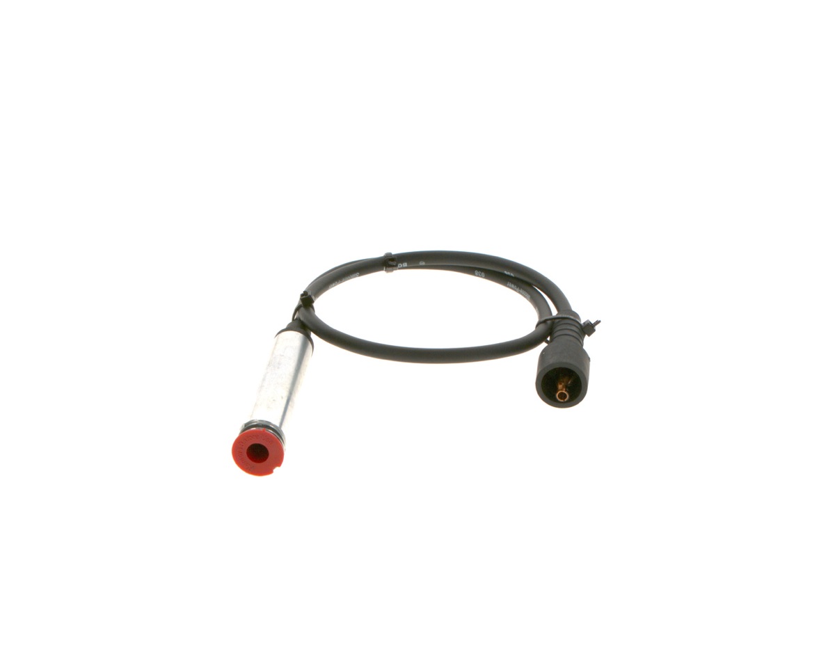 Bosch 0 986 356 850 Ignition Lead Set