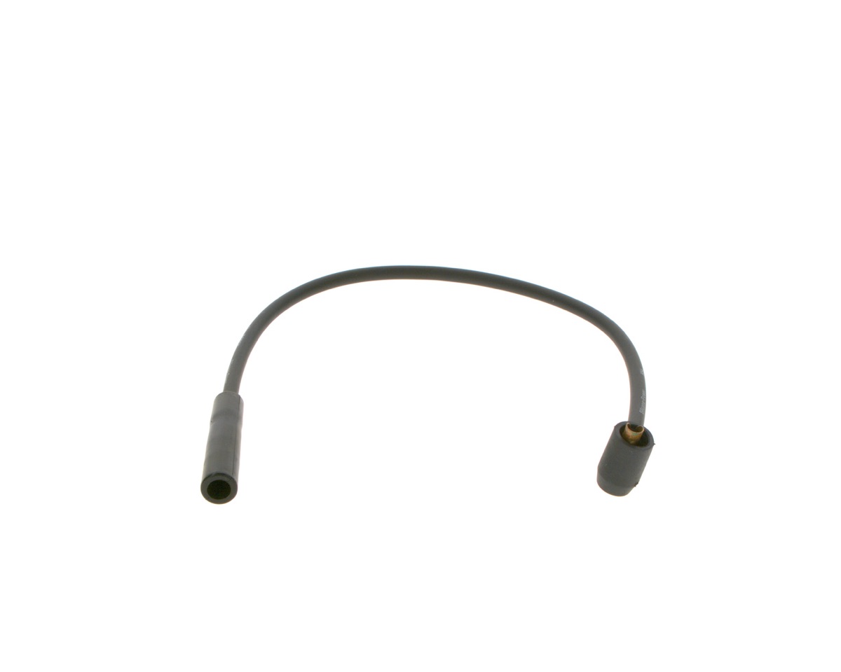 Bosch 0 986 356 858 Ignition Lead Set
