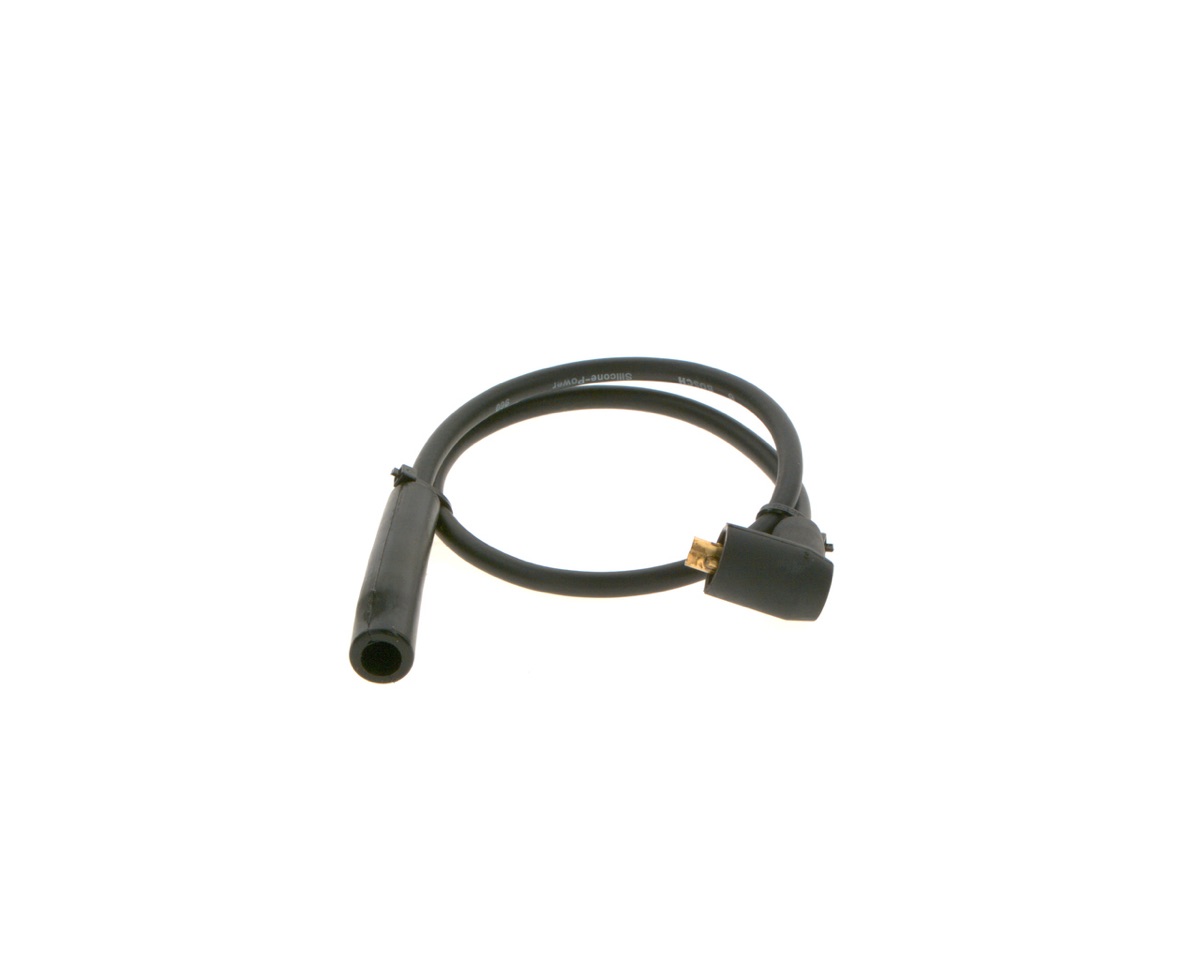 Bosch 0 986 356 859 Ignition Lead Set