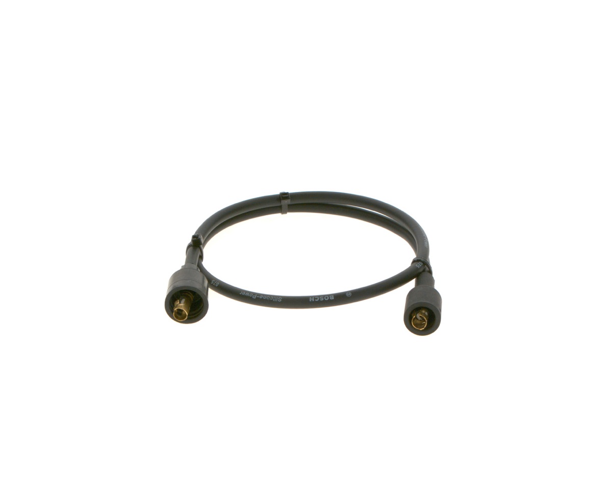 Bosch 0 986 356 862 Ignition Lead Set