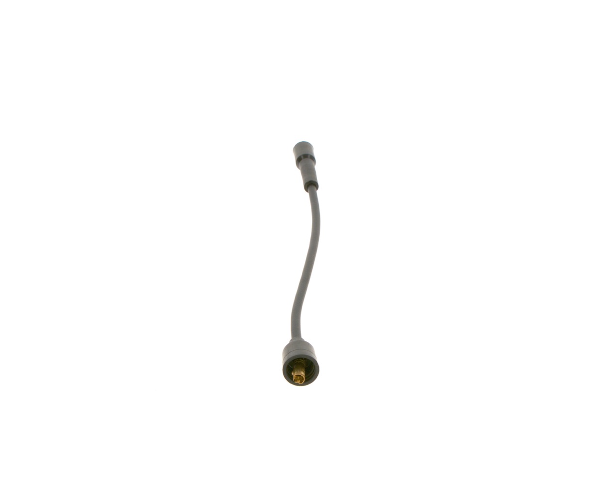 Bosch 0 986 356 864 Ignition Lead Set