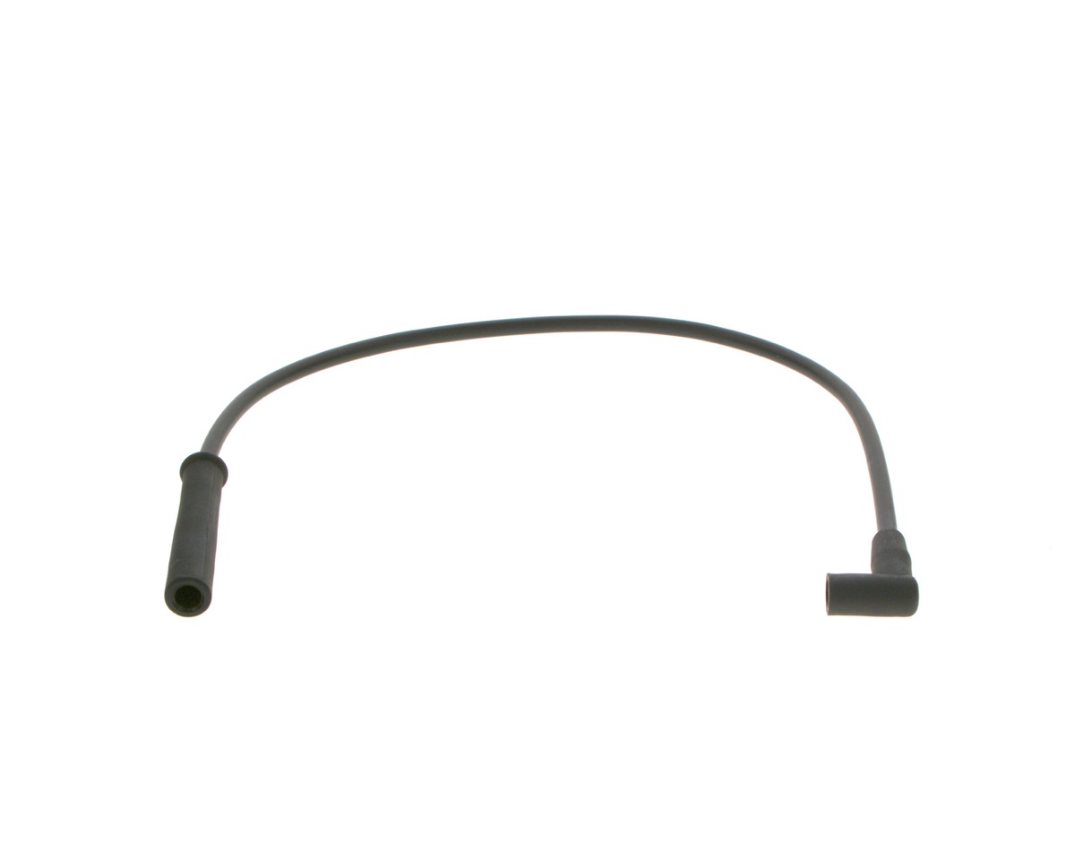 Bosch 0 986 356 873 Ignition Lead Set