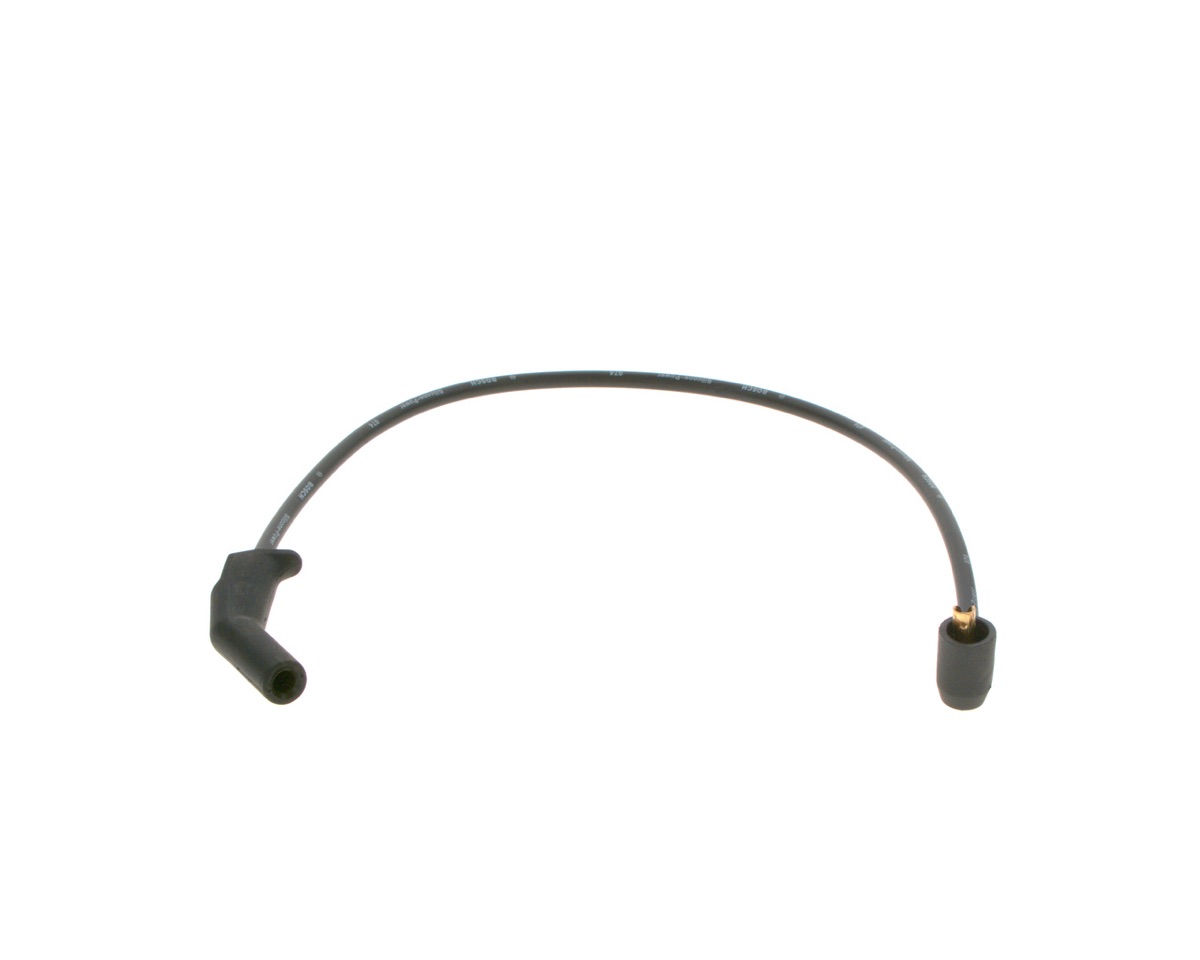 Bosch 0 986 356 879 Ignition Lead Set