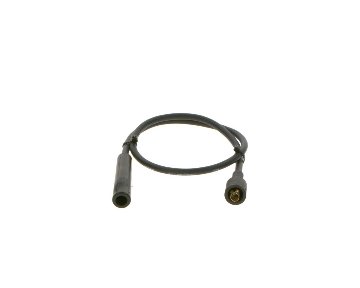 Bosch 0 986 356 880 Ignition Lead Set