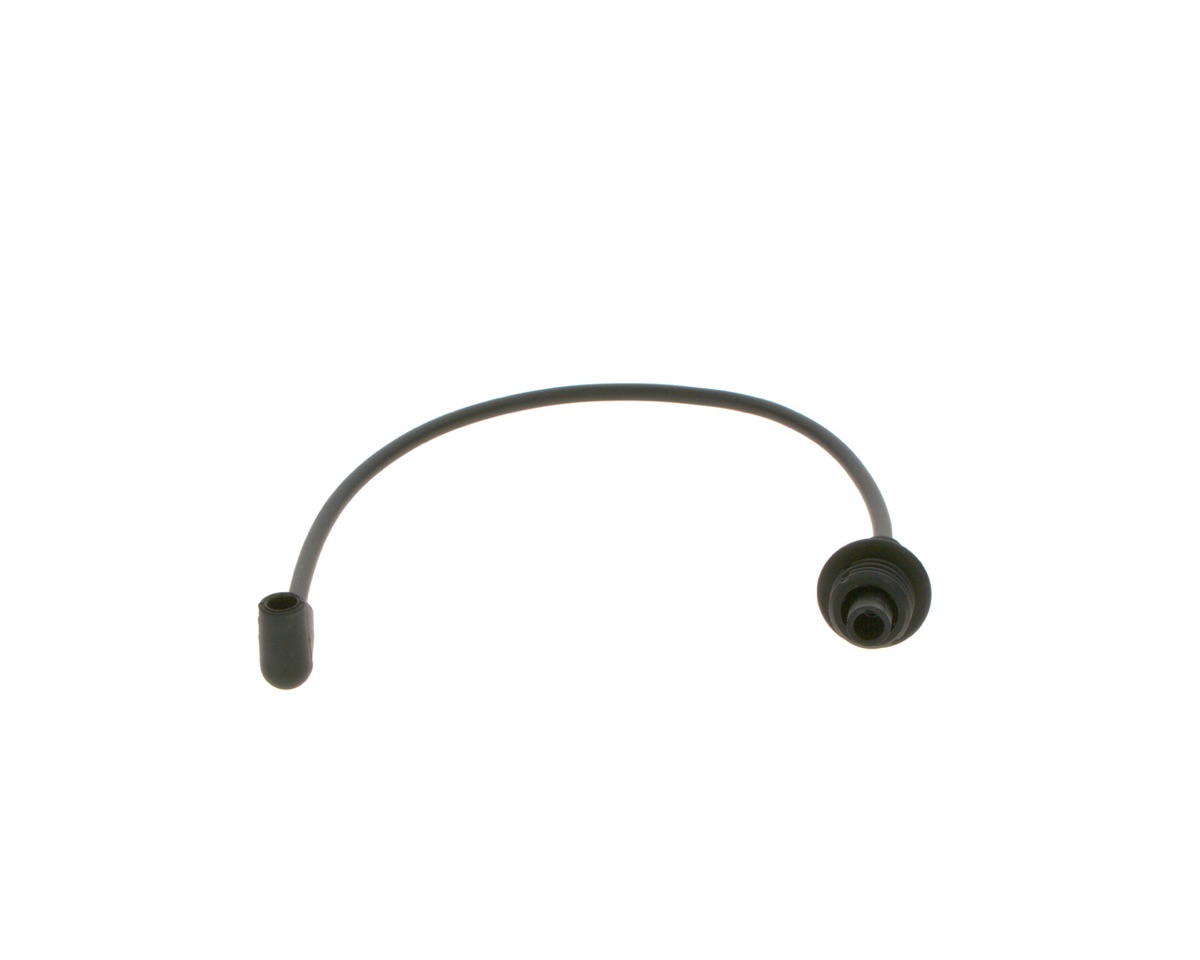 Bosch 0 986 356 883 Ignition Lead Set