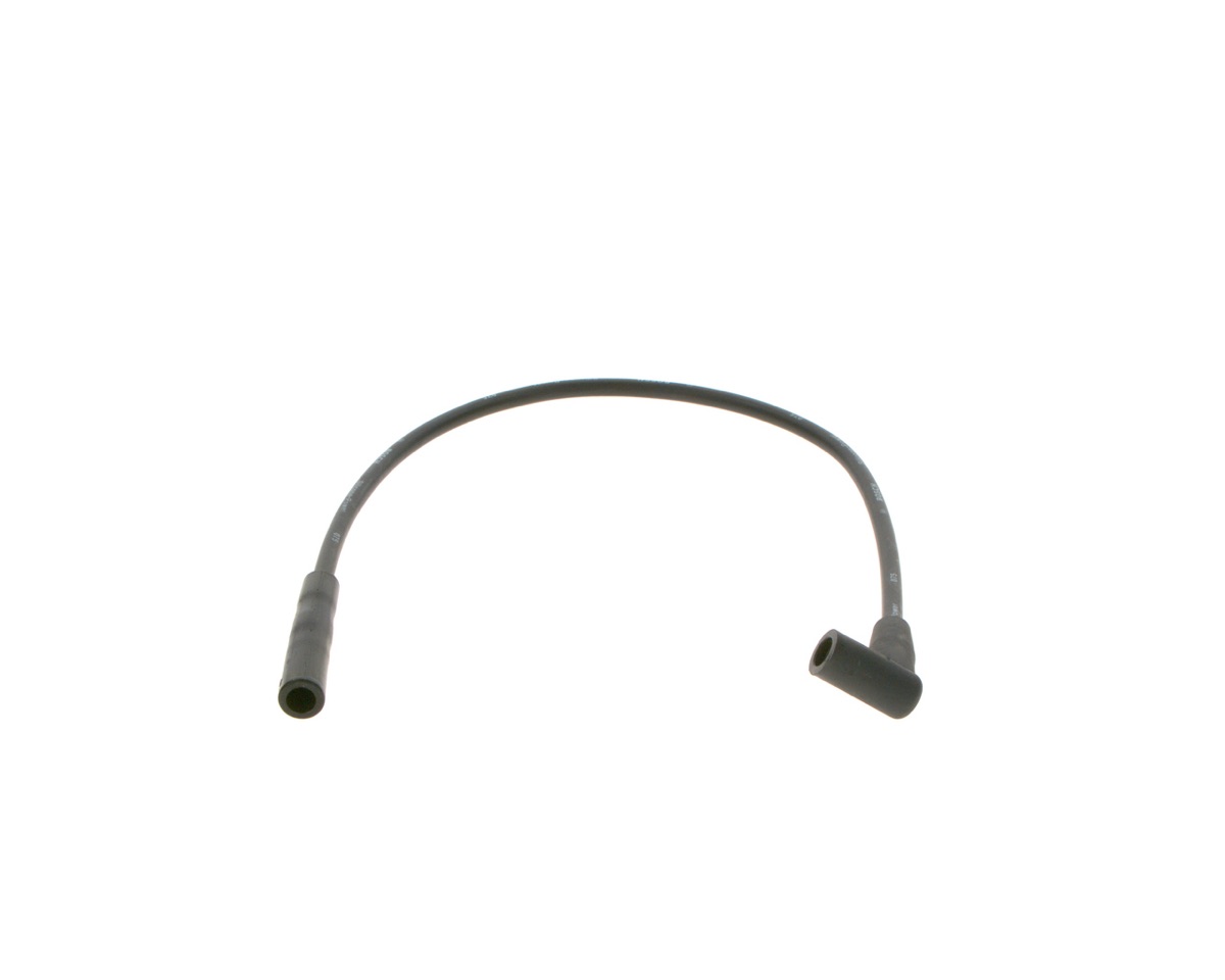 Bosch 0 986 356 886 Ignition Lead Set