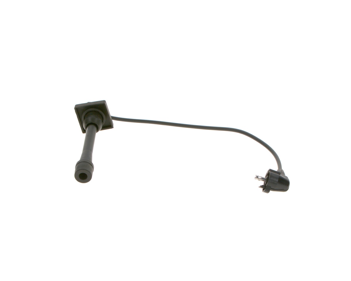 Bosch 0 986 356 928 Ignition Lead Set