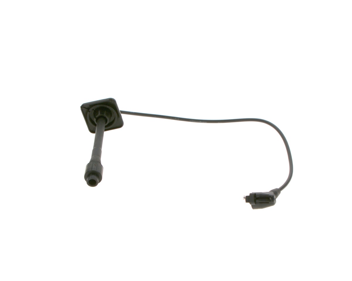 Bosch 0 986 356 933 Ignition Lead Set