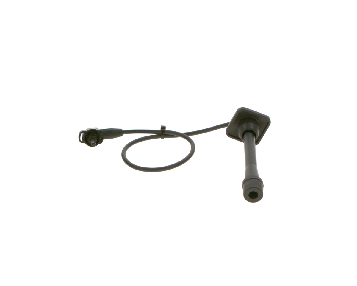 Bosch 0 986 356 957 Ignition Lead Set