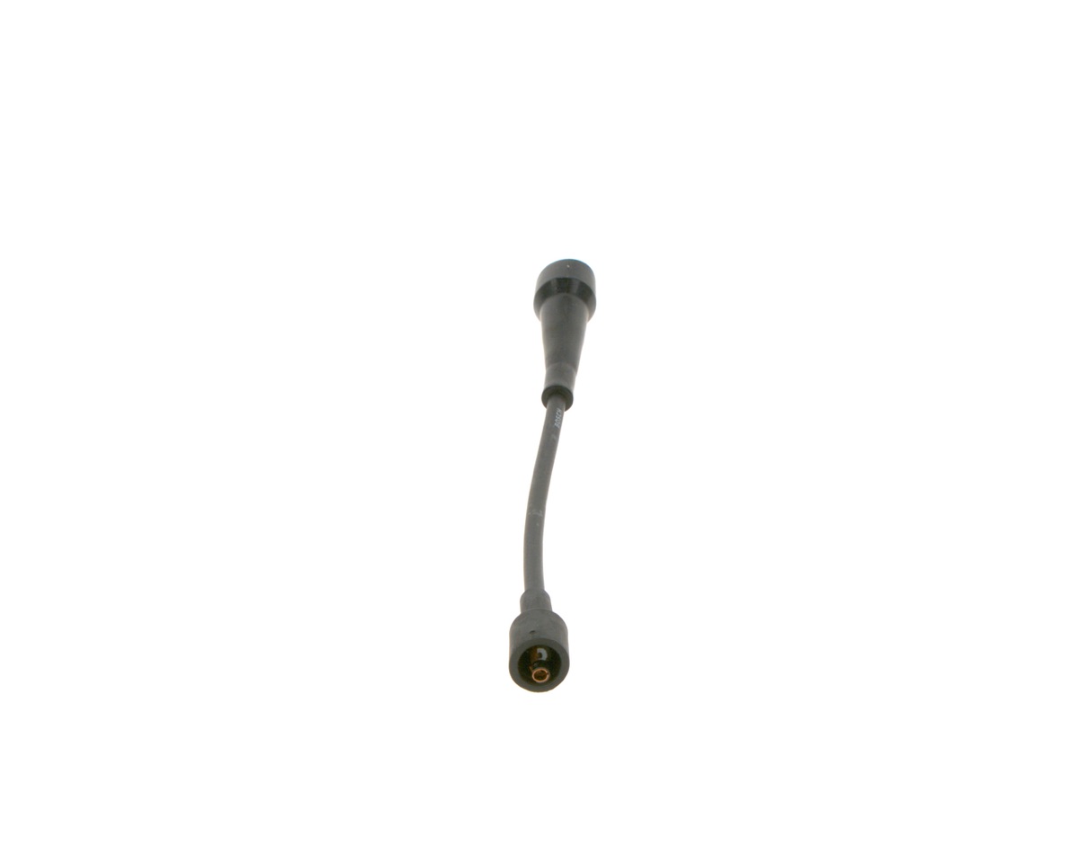 Bosch 0 986 356 967 Ignition Lead Set
