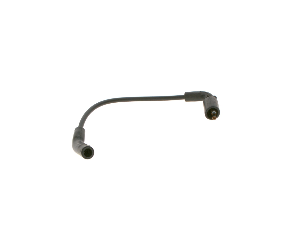 Bosch 0 986 356 980 Ignition Lead Set