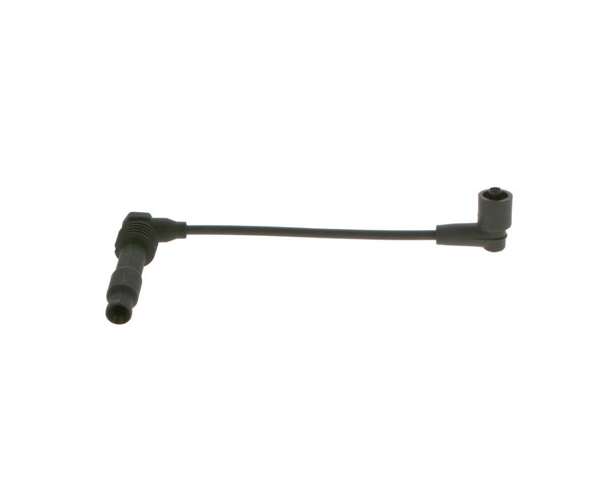 Bosch 0 986 356 986 Ignition Lead Set