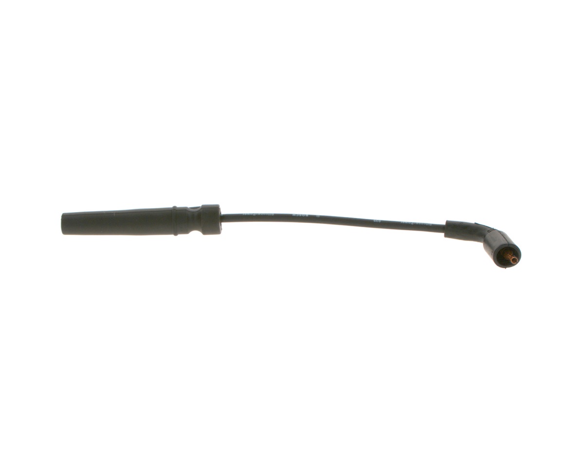 Bosch 0 986 356 987 Ignition Lead Set