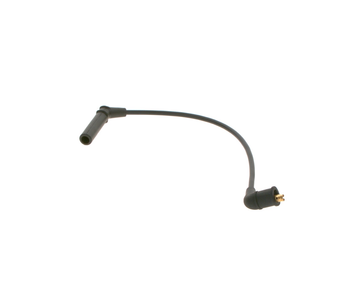 Bosch 0 986 356 990 Ignition Lead Set