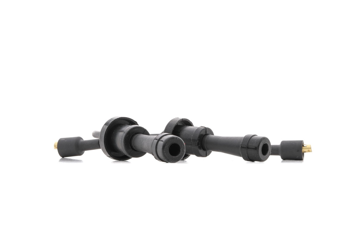 Bosch 0 986 356 991 Ignition Lead Set