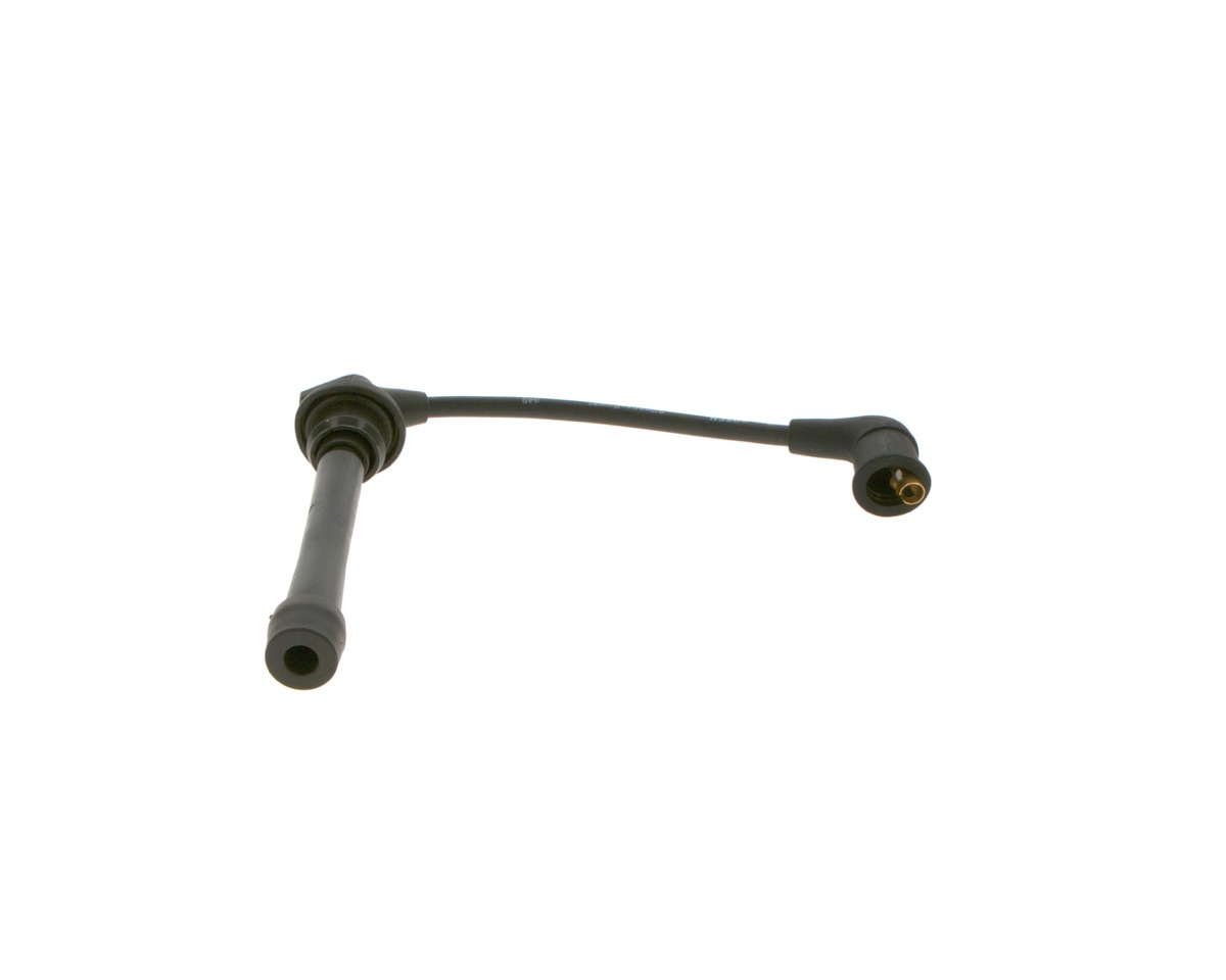 Bosch 0 986 356 992 Ignition Lead Set