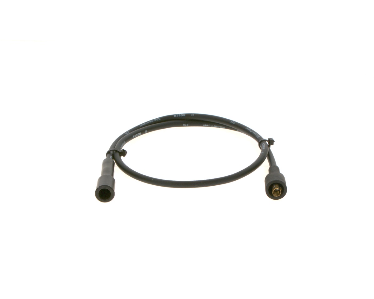 Bosch 0 986 357 011 Ignition Lead Set
