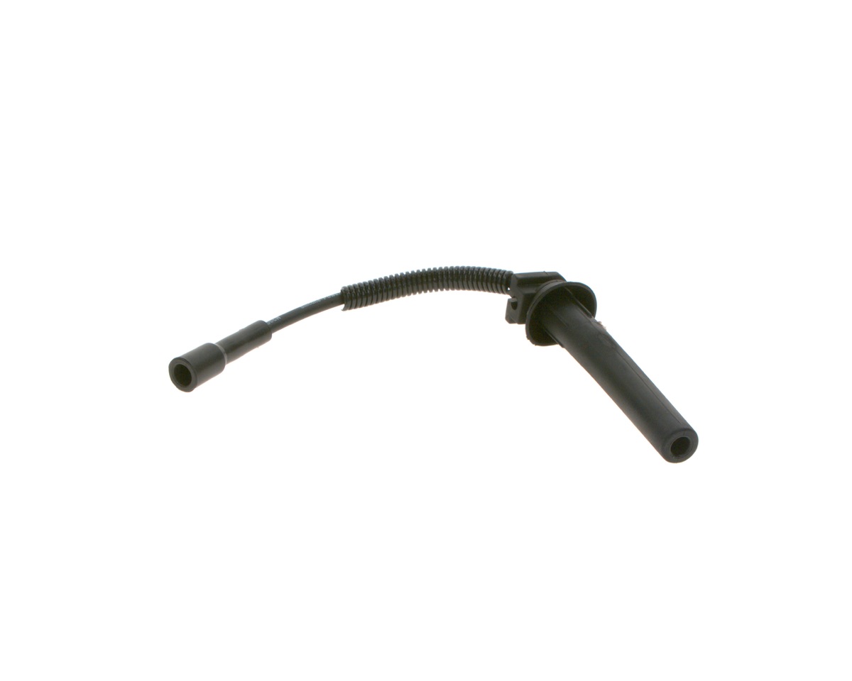 Bosch 0 986 357 052 Ignition Lead Set