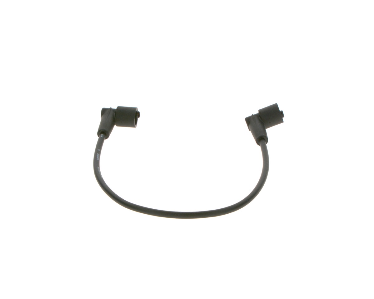 Bosch 0 986 357 054 Ignition Lead Set