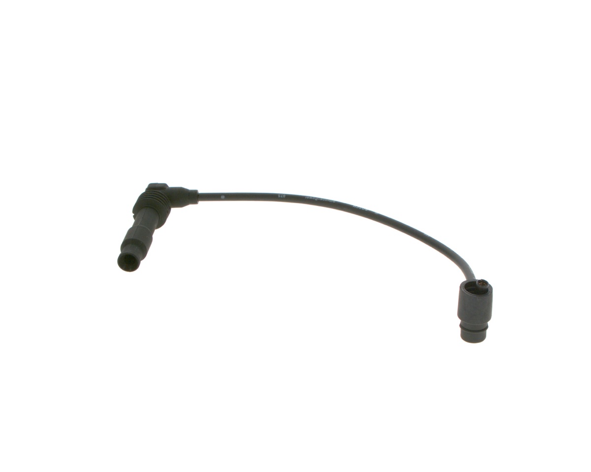 Bosch 0 986 357 055 Ignition Lead Set