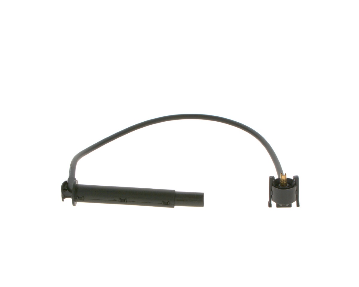 Bosch 0 986 357 090 Ignition Lead Set