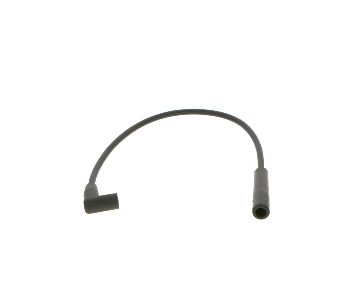 Bosch 0 986 357 118 Ignition Lead Set