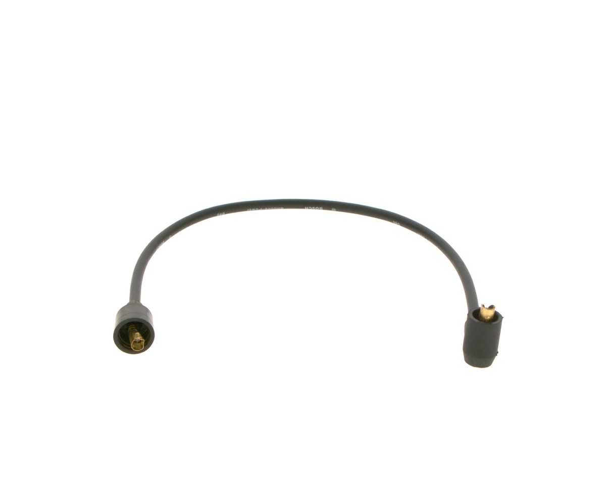 Bosch 0 986 357 122 Ignition Lead Set