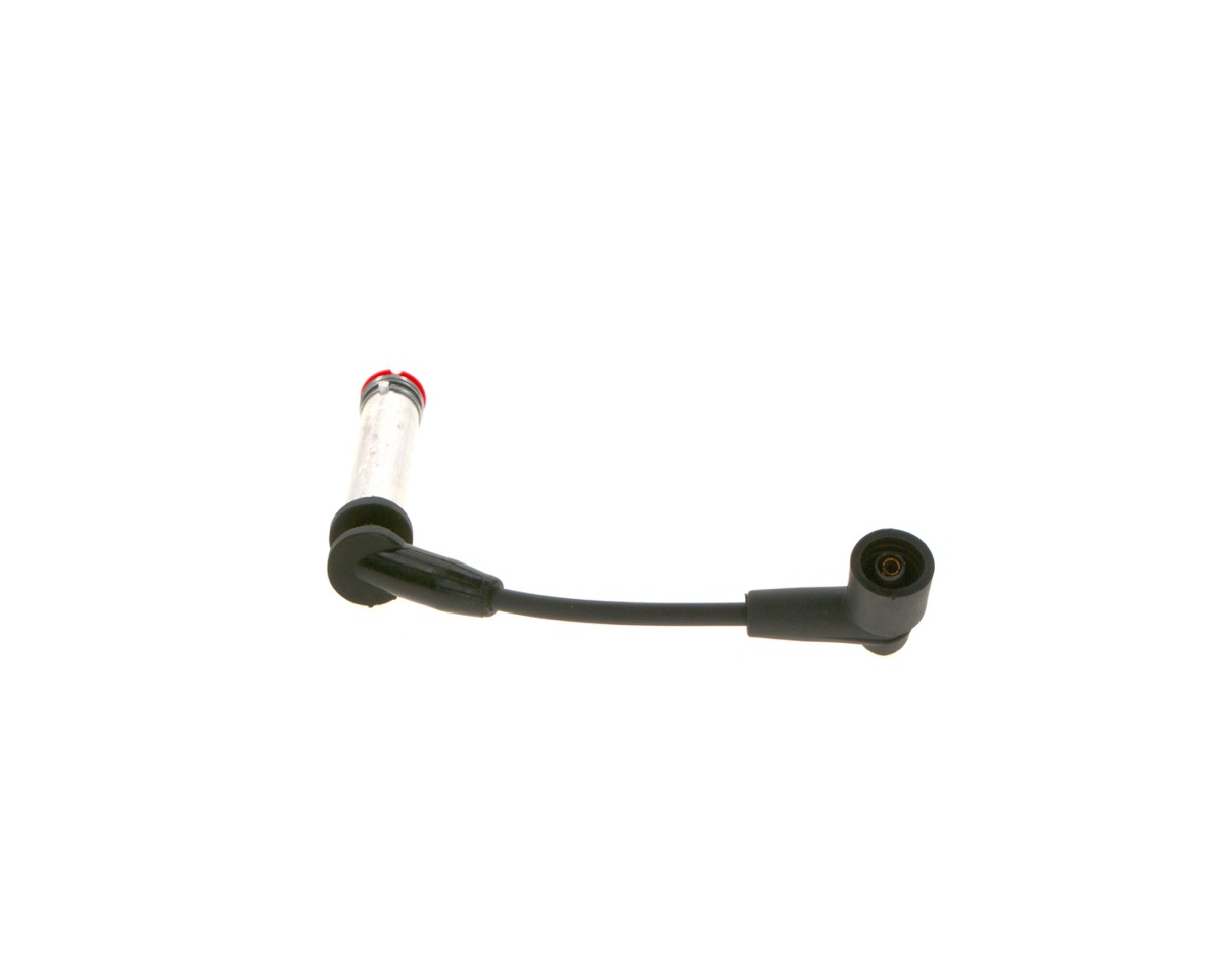 Bosch 0 986 357 124 Ignition Lead Set