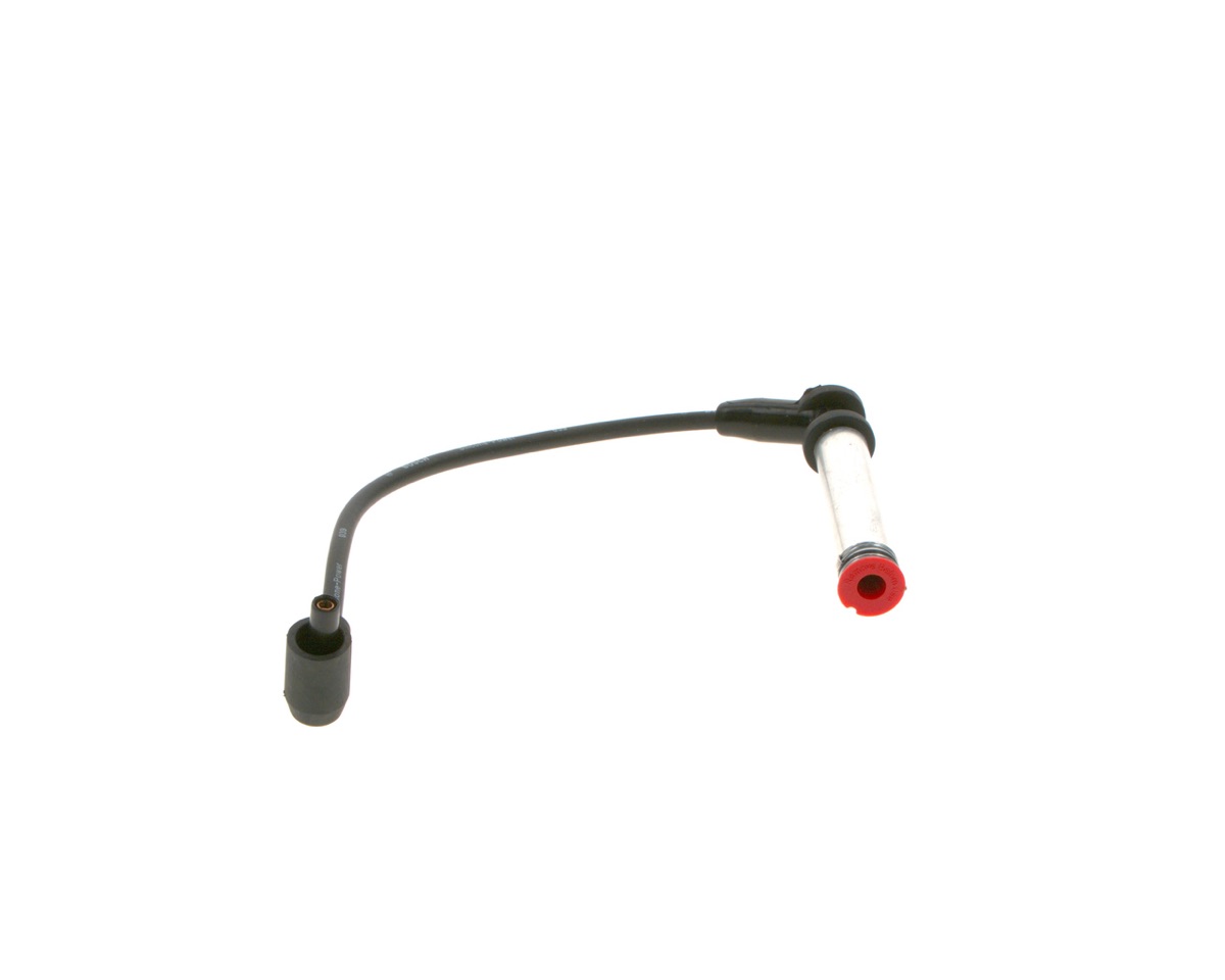 Bosch 0 986 357 125 Ignition Lead Set