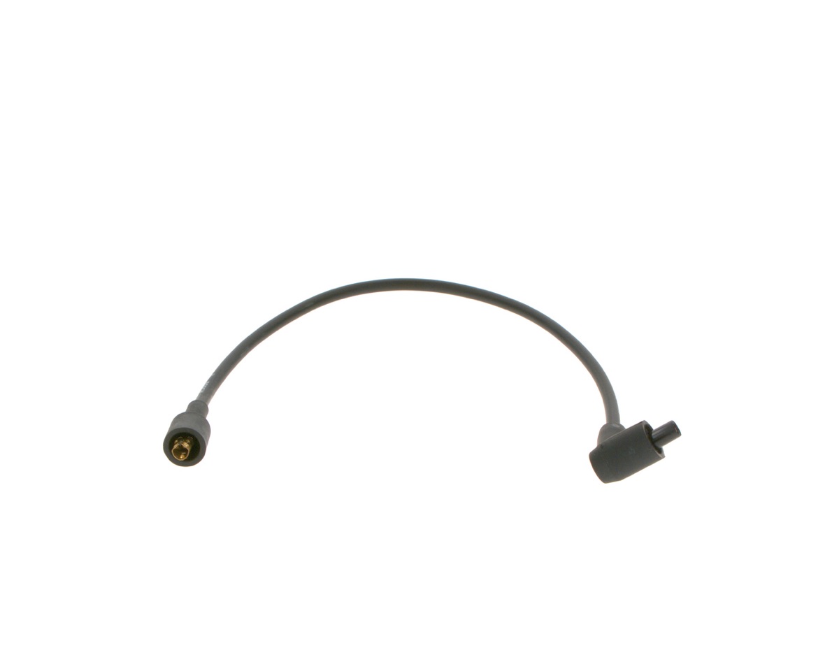 Bosch 0 986 357 127 Ignition Lead Set