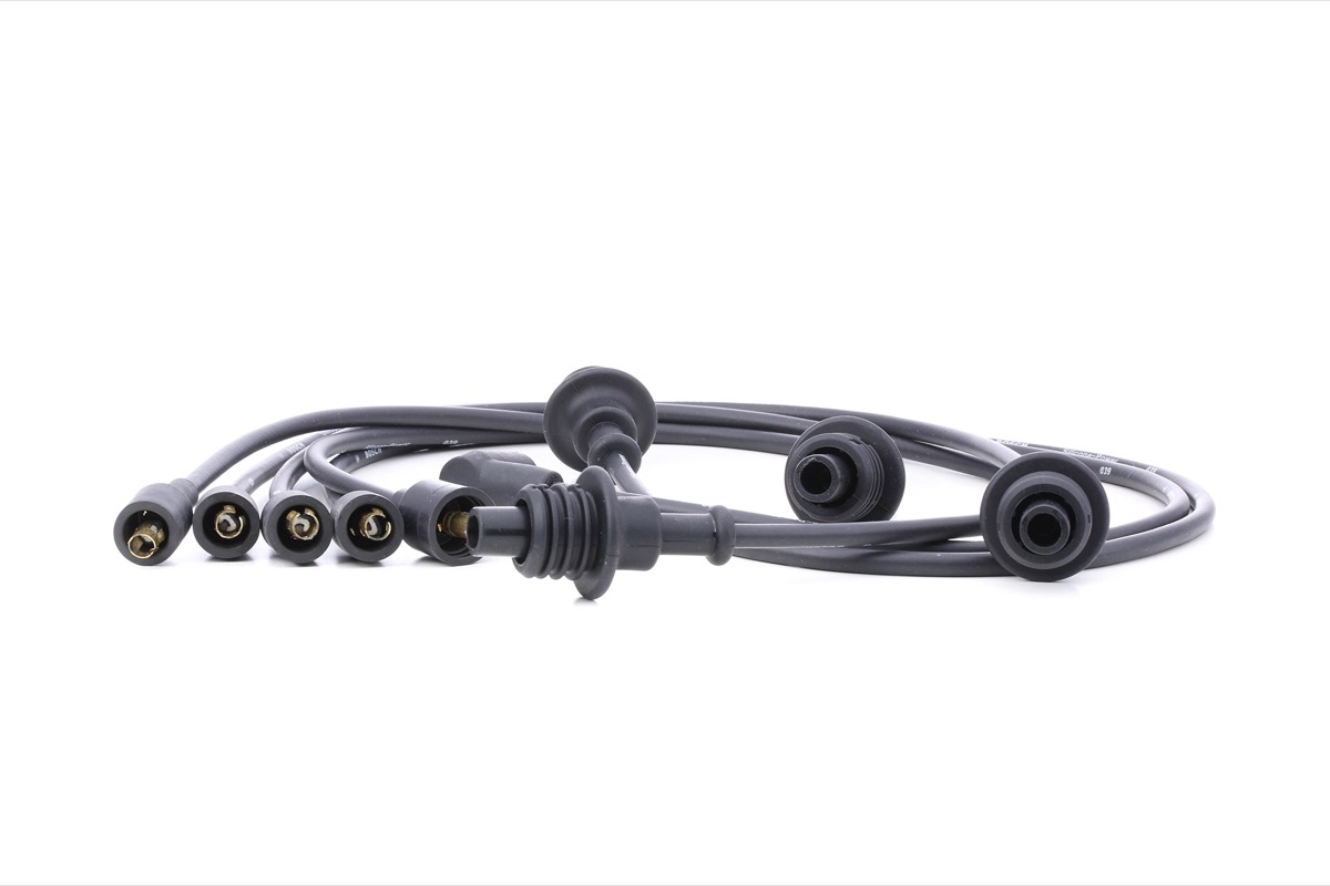 Bosch 0 986 357 128 Ignition Lead Set
