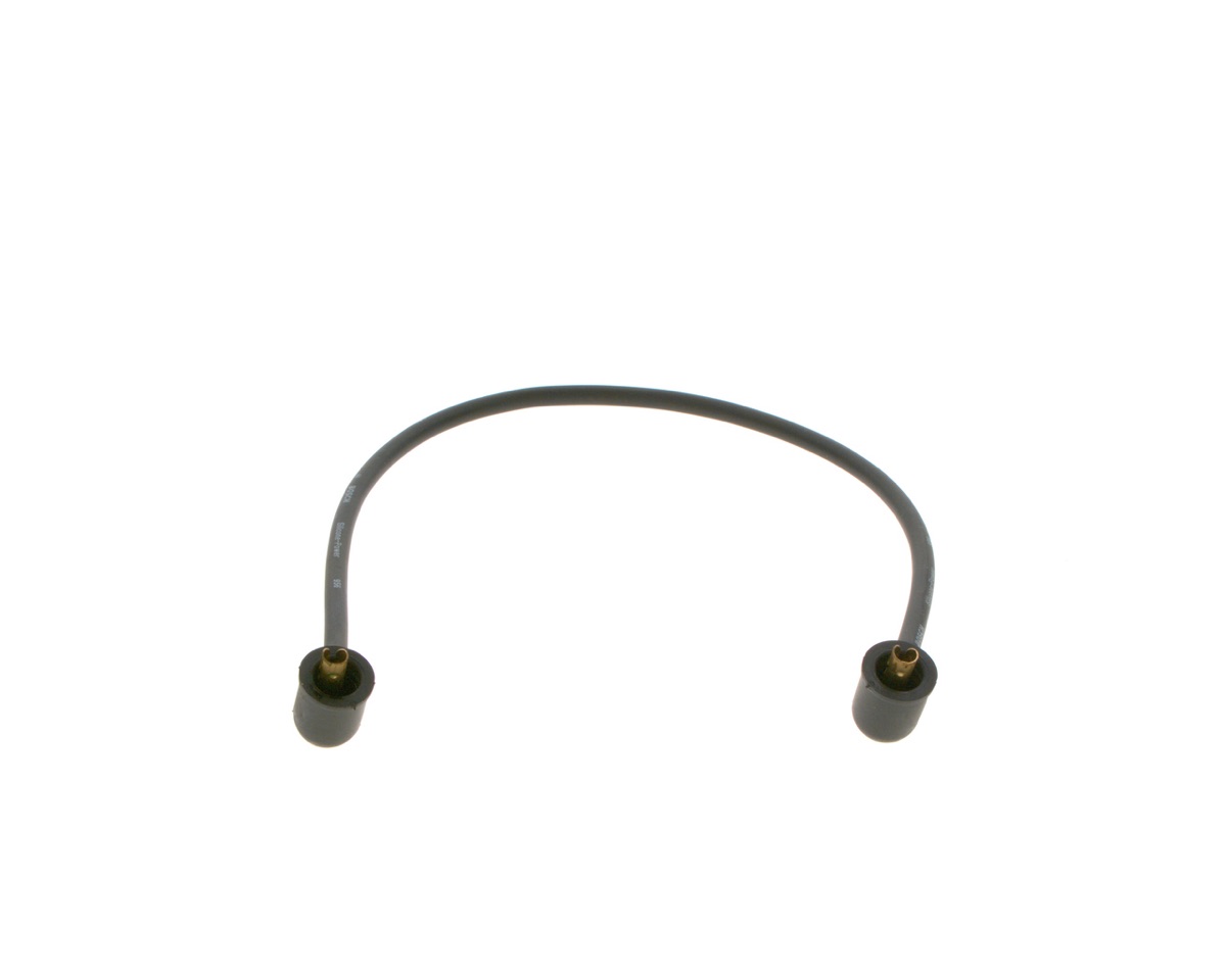 Bosch 0 986 357 129 Ignition Lead Set