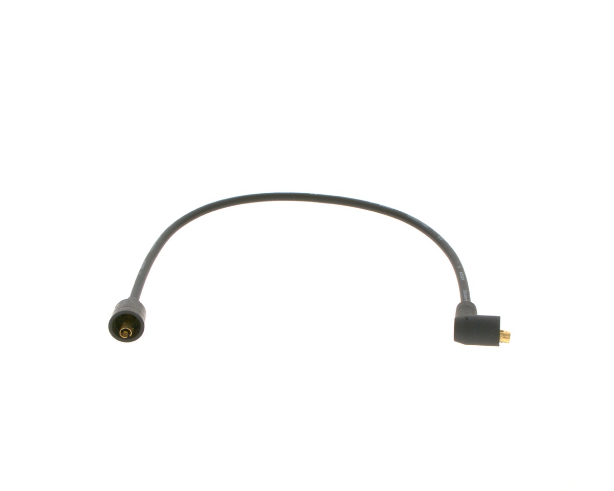 Bosch 0 986 357 137 Ignition Lead Set