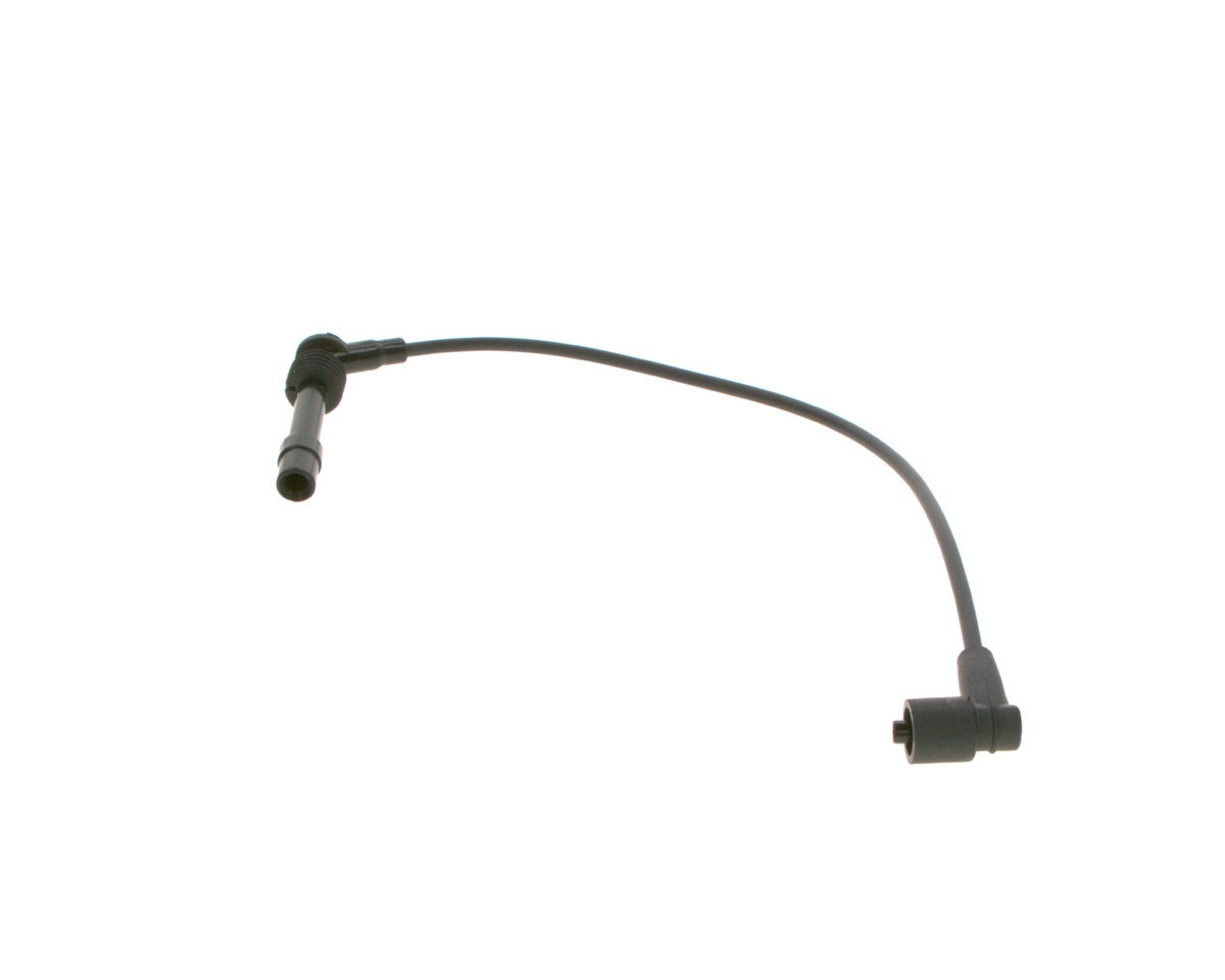 Bosch 0 986 357 143 Ignition Lead Set