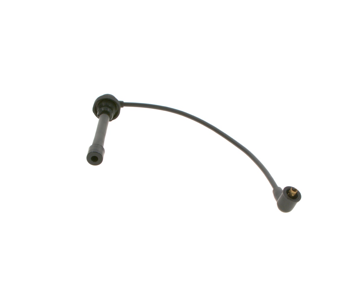 Bosch 0 986 357 147 Ignition Lead Set