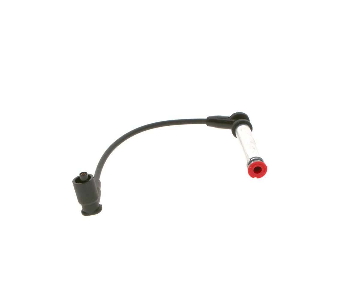 Bosch 0 986 357 148 Ignition Lead Set