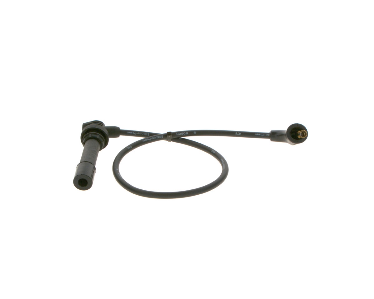 Bosch 0 986 357 149 Ignition Lead Set