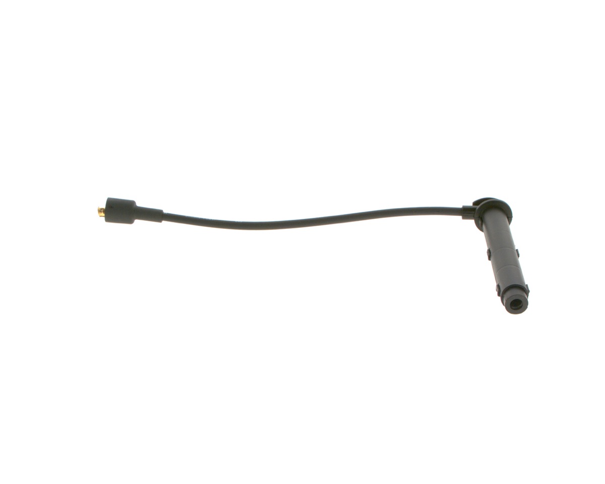 Bosch 0 986 357 154 Ignition Lead Set