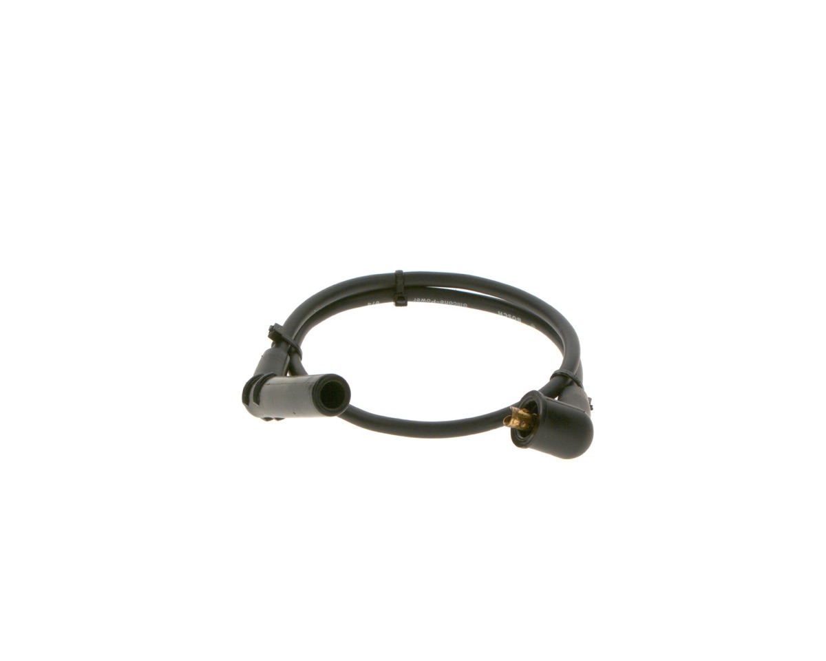 Bosch 0 986 357 157 Ignition Lead Set