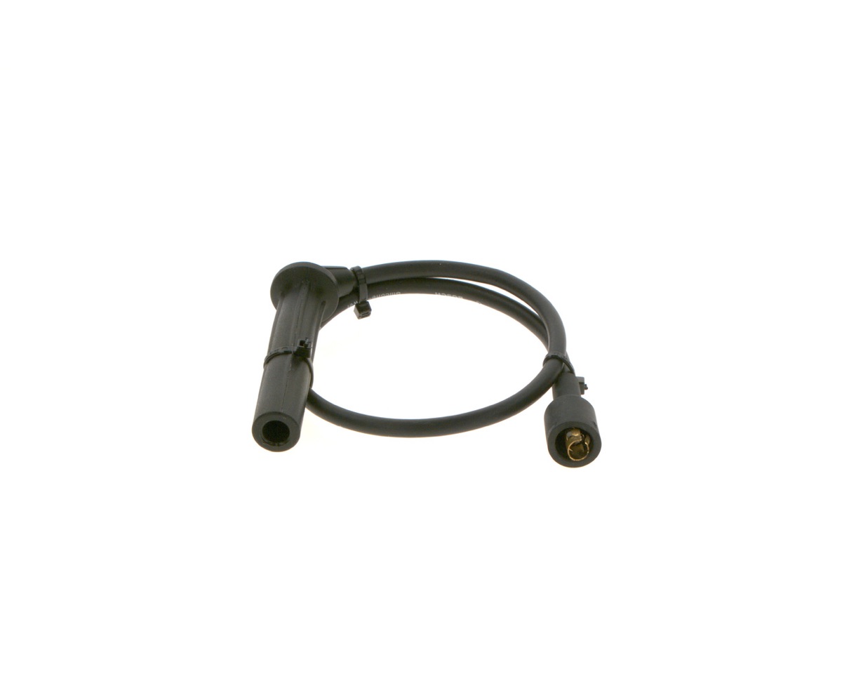 Bosch 0 986 357 161 Ignition Lead Set