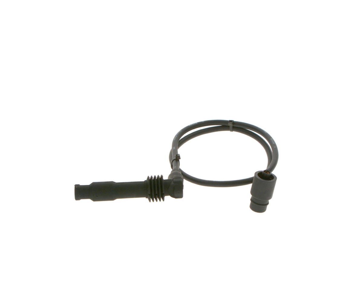 Bosch 0 986 357 162 Ignition Lead Set