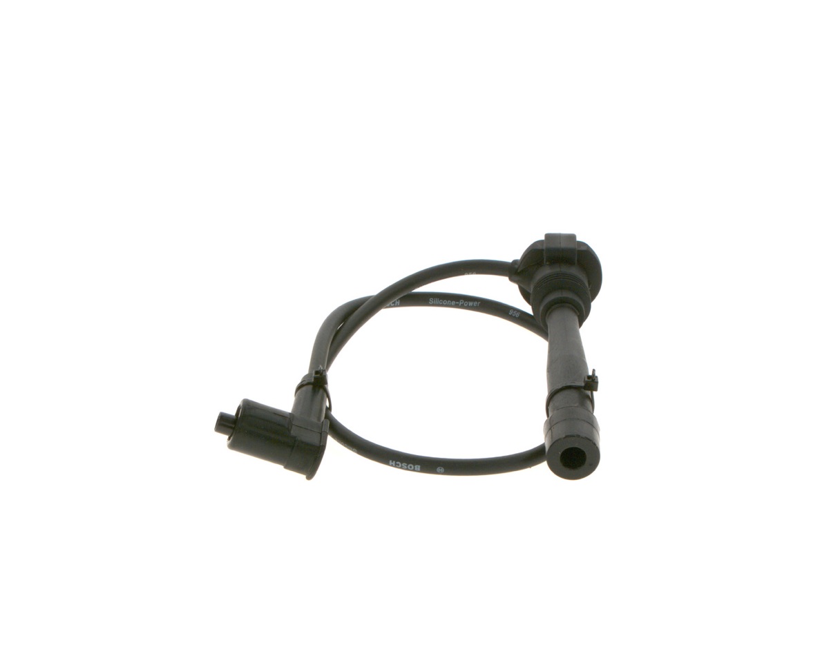 Bosch 0 986 357 181 Ignition Lead Set