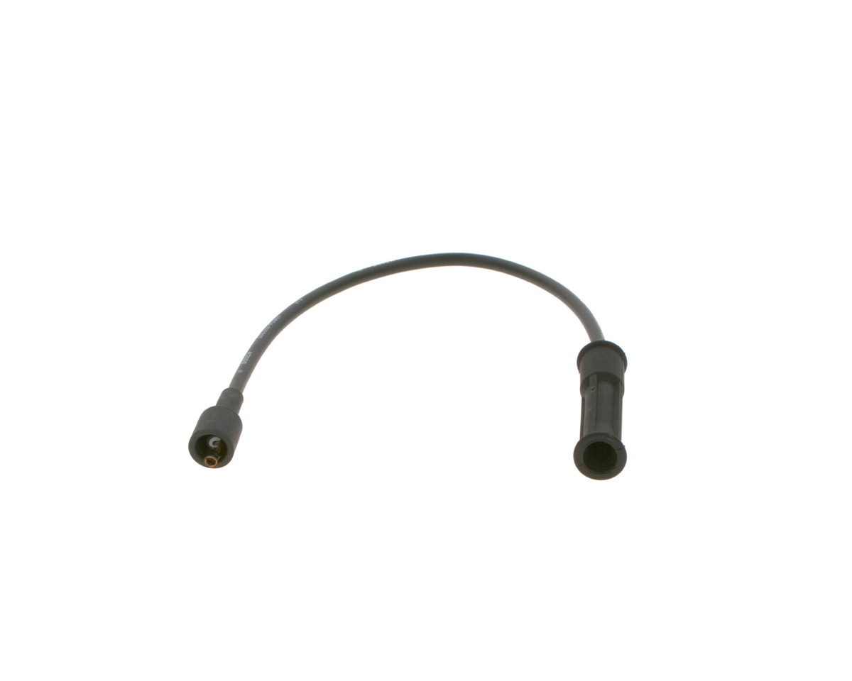 Bosch 0 986 357 184 Ignition Lead Set