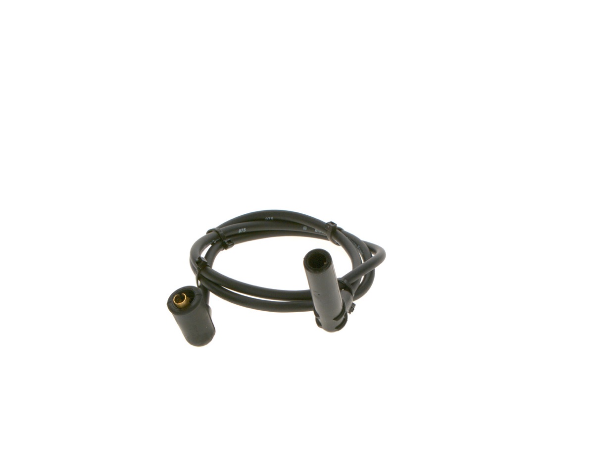 Bosch 0 986 357 185 Ignition Lead Set